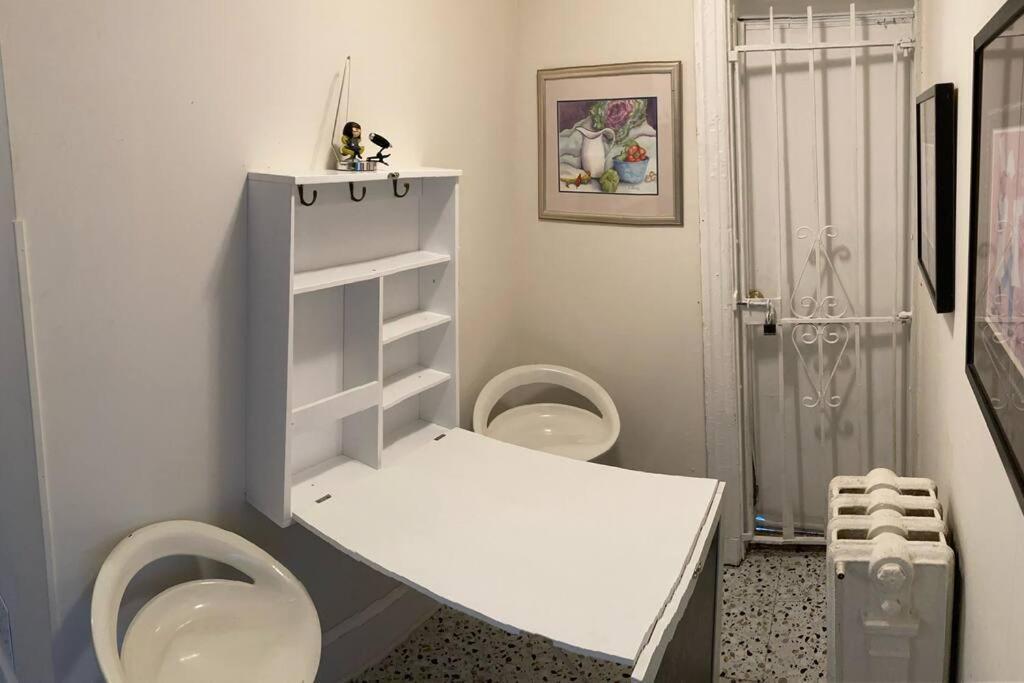 2Bed/1 Bath Spacious Apt Boardwalk, Beach, Casinos 大西洋城 外观 照片